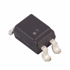 Optoisolators - Transistor, Photovoltaic Output - LTV-355T - 784692-LTV-355T - Win Source Electronics