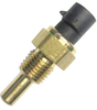 Fluid Temperature Sensor, M14X1.5; Product Range Amphenol Advanced Sensors - 54AH8145 - Newark, An Avnet Company