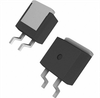 MOSFET N-CH 1000V 0.75A TO-263 - 401-IXTA05N100 - Utmel Electronic Limited