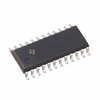 IC ADC 8BIT 20MSPS HS 24-SOP - 815-TLC5510AINSRG4 - Utmel Electronic Limited