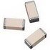 Cap Ceramic 1uF 16V X7R 10% SMD 0805 125C Embossed Plastic T/R - 10881-NMC0805X7R105K16TRPLP3KF - Utmel Electronic Limited