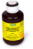 Single-Component TMB Peroxidase ELISA Substrate Kit - 172-1072 - Bio-Rad Laboratories, Inc.