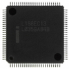 Embedded - Microprocessors - SB80L188EC13 - Lingto Electronic Limited