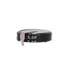 Electric Double Layer Capacitors (EDLC), Supercapacitors - SCE5R5H505 - Lingto Electronic Limited