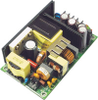 AC to DC Converter - PSMBU152-105 - Richardson RFPD