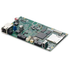 Single Board Computer (SBC) based on NXP i.MX6 processor (Formerly SANTINO Core) - SBC-SANTINO-MX6 - SECO
