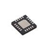 Circuit Protection - Surge Suppression Ics - 1361836-TCPP03-M20 - Win Source Electronics