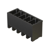 Headers, Plugs and Sockets - 1195-14121414001000-ND - DigiKey