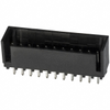 Headers, Male Pins - A30855-ND - DigiKey