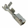 Rectangular Connector Contacts - A117839CT-ND - DigiKey