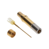 Circular Connector Contacts - 1178-21-033650-031-ND - DigiKey