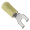 Spade Connectors - WM18350-ND - DigiKey