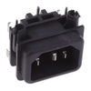 Power Entry Modules (PEM) - 486-4497-ND - DigiKey