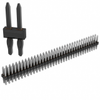 Headers, Male Pins - WM50023-70-ND - DigiKey