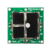 Gas Sensors - 1684-1029-ND - DigiKey