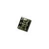 Accelerometers - 2548-MC3672DKR-ND - DigiKey
