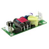 AC DC Converters - 1951-1077-ND - DigiKey