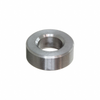 Board Spacers, Standoffs - 1772-2941-ND - DigiKey