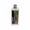 Glue, Adhesives, Applicators -- 3M157684-ND - Image