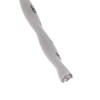 Multiple Conductor Cables -- 275002202NA001-ND - Image