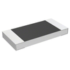 Circuit Protection - Transient Voltage Suppressors (TVS) - Varistors, MOVs - CGA0603MLC-05E - Shenzhen Shengyu Electronics Technology Limited