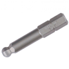 Screw and Nut Driver Bits, Blades and Handles - 431-1743-ND - DigiKey