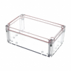 Boxes - SRRB85P06C24C-ND - DigiKey