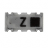 RF Power Dividers/Splitters - EHF-FD1508 - Quarktwin Technology Ltd.