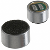 Microphones - 668-1171-ND - DigiKey