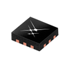RF Switches - 863-1824-2-ND - DigiKey