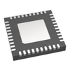 Specialized - ECE1200-I/LD-ND - DigiKey