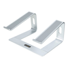 Accessories - 5214-LAPTOP-STAND-SILVER-ND - DigiKey