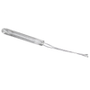 RTD (Resistance Temperature Detector) - 223-1299-ND - DigiKey