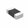 Ferrite Beads and Chips - 535-12204-2-ND - DigiKey