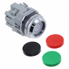 Pushbutton Switches - 1885-1592-ND - DigiKey