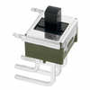 Slide Switches - 360-3255-ND - DigiKey