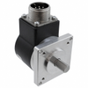 Encoders - Industrial - ZDH1200H-ND - DigiKey