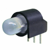 Circuit Board Indicators, Arrays, Light Bars, Bar Graphs - XVB1LUGY59M-ND - DigiKey