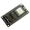 Expansion Boards, Daughter Cards - TEL0122-ND - DigiKey