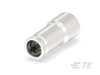 Automotive Terminals - 2383445-6 - TE Connectivity
