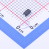 Diodes >> Zener Diodes - MMSZ24T1G - LCSC Electronics Technology (HK) Limited