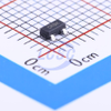 Power Supply Chip >> Linear Voltage Regulators (LDO) - MCP1700T-3002E/TT - LCSC Electronics Technology (HK) Limited