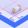 TVS/Fuse/Board Level Protection >> Fuses - 24E1125A - LCSC Electronics Technology (HK) Limited