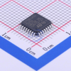 Single Chip Microcomputer/Microcontroller >> Microcontroller Units (MCUs/MPUs/SOCs) - STM8L151K6T6 - LCSC Electronics Technology (HK) Limited