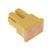 Fuses - 0293060.T-ND - DigiKey