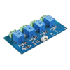 Expansion Boards, Daughter Cards - 1597-1646-ND - DigiKey