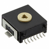 Switches - DIP Switches - P56SMT964TR - Shenzhen Shengyu Electronics Technology Limited