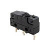 Switches - Limit Switches - WS20850100F183P1A - Shenzhen Shengyu Electronics Technology Limited