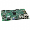 Development Boards, Kits, Programmers - Evaluation Boards - Embedded MCU, DSP Evaluation Boards - LS1024A-RDB - Shenzhen Shengyu Electronics Technology Limited