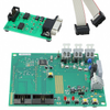 Evaluation and Demonstration Boards and Kits - 296-45703-ND - DigiKey